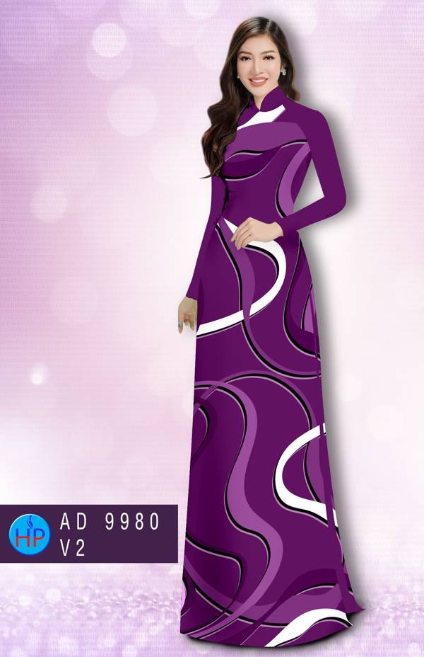 1628489745 VAI AO DAI MAU MOI VUA RA NAM NAY%20(9)